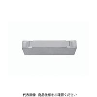 タンガロイ 旋削用溝入れTACチップ CTD