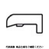 タンガロイ TAC工具部品 DCPM-43 1個 351-2088（直送品）