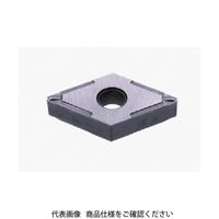タンガロイ 旋削用M級ネガTACチップ GH330 DNMG150404-11 1セット(10個) 346-7996（直送品）