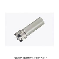 三菱マテリアル 三菱 多機能用APX3000形 シャンクタイプ 三菱マテリアル 三菱 多機能用APX3000形 シャンクタイプ