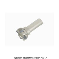 タンガロイ 柄付TACミル EPW13R080M32.0-04 1個 350-8412（直送品）