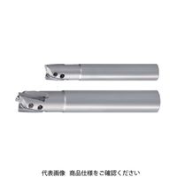 タンガロイ ハイブリッド・タック・ミル 柄付きカッタ EPH EPH18R016M16.0-3L 1個 703-5349（直送品）