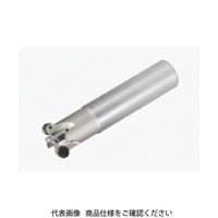 タンガロイ TACカッター(KA) TMD4403LI 1箱(1個)(直送品 タンガロイ TACカッター(KA) TMD4403LI 1箱(1個)(直送品