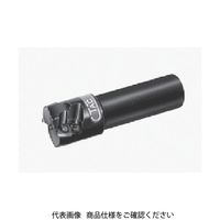 タンガロイ くさび止め式柄付きカッタ ESE3000R ESE3063R 1個 350-8463（直送品）