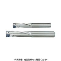 タンガロイ 柄付TACミル EVH07R012M12.0-02 1個 350-8510（直送品）