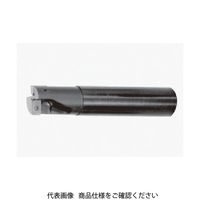 タンガロイ 柄付TACミル EVX10020RS 1個 350-8552（直送品）