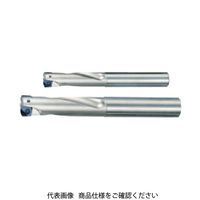 タンガロイ 柄付TACミル EXH09R016M16.0-02 1個 350-8609（直送品）