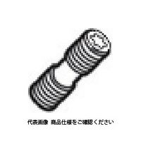 タンガロイ TAC工具部品 DS-6P 1個 701-2209（直送品）