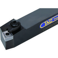 タンガロイ（Tungaloy） タンガロイ 外径用TACバイト DSBN