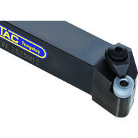 タンガロイ 外径用TACバイト DRGNL2525M12 1本(1個) 350-3879（直送品）