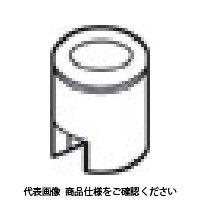 タンガロイ TAC工具部品 DPIS43 1個 351-2134（直送品）