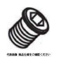 タンガロイ TAC工具部品 DTS5-3.5SS 1個 351-2193（直送品）