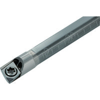 タンガロイ 内径用TACバイト E08K-SEXPL04-D055 1本(1個) 349-8425（直送品）