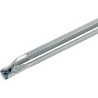 タンガロイ 内径用TACバイト E12Q-STFCL1103-D140 1本(1個) 701-3264（直送品）