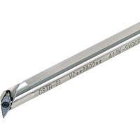 タンガロイ 内径用TACバイト E16R-SVQCL11-D215 1本(1個) 701-3515（直送品）