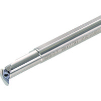 タンガロイ 内径用TACバイト E16R-SVUBL11-D245 1本(1個) 349-9111（直送品）