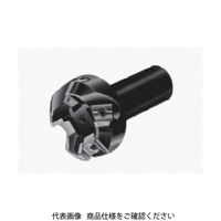 タンガロイ 柄付TACミル EGD4463R 1個 350-8111（直送品）