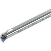 タンガロイ 内径用TACバイト E16R-SDUCL07-D200 1本(1個) 349-9006（直送品）