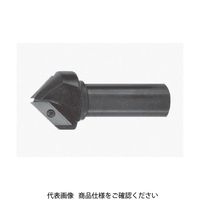 タンガロイ 柄付TACミル ECC31005R-60 1個 350-8064（直送品）