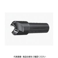 タンガロイ 柄付TACミル ECP4423R 1個 350-8081（直送品）