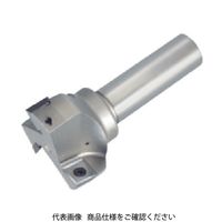 タンガロイ 柄付TACミル EFE12050R 1個 350-8099（直送品）