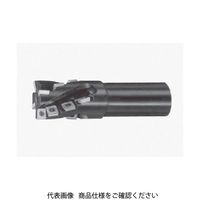 タンガロイ 柄付TACミル ELP07032R 1個 350-8129（直送品）