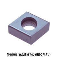 タンガロイ 転削用C.E級TACチップ AH120 ENEQ100508TN-T 1セット(10個) 349-1901（直送品）