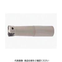 タンガロイ TAC柄付フライス EXN06R032M32.0-02L 1個 704-2183（直送品）
