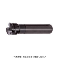 タンガロイ 柄付TACミル EXP06032RSB 1個 350-8676（直送品）