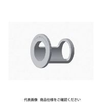 タンガロイ 丸物保持具 EZ4050 1個 351-1189（直送品）