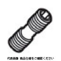 タンガロイ TAC工具部品 FDS-8 1個 351-2258（直送品）