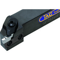 タンガロイ 外径用TACバイト GX-2020RE 1本(1個) 350-4361（直送品）