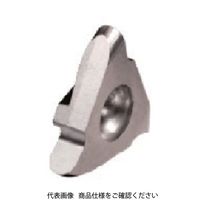 タンガロイ 旋削用溝入れTACチップ AH710 GBL43125R 1セット(10個) 345-8156（直送品）