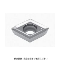 タンガロイ 転削用C.E級TACチップ DS1100 GDGT17X6PDFR-AJ 1セット(10個) 349-1943（直送品）