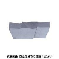 タンガロイ 旋削用溝入れTACチップ TH10 GIR6335-02 1セット(10個) 346-0045（直送品）