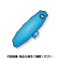 タンガロイ TAC工具部品 H-TBS 1個 701-4635（直送品）