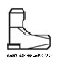 タンガロイ TAC工具部品 LCL44 1個 351-2371（直送品）
