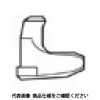 タンガロイ TAC工具部品 LCL5C 1個 351-2401（直送品）