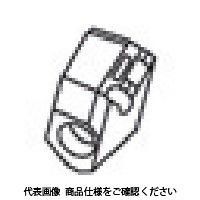 タンガロイ TAC工具部品 LD540R 1個 351-2541（直送品）