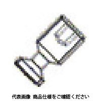 タンガロイ TAC工具部品 LCS43 1個 351-2479（直送品）