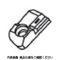 タンガロイ TAC工具部品 LE446R 1個 351-2622（直送品）