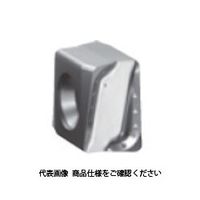 タンガロイ 転削用K.M級TACチップ LMMU160932PNER