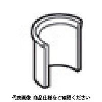 タンガロイ TAC工具部品 LSP3 1個 351-2681（直送品）