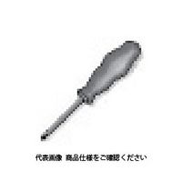 タンガロイ TAC工具部品 IP-6DB 1個 701-4651（直送品）