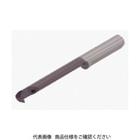 タンガロイ（Tungaloy） タンガロイ ソリッド、ロー付バイト JBBR04240015-D040 SH730 1個 704-2507（直送品）