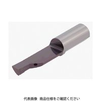 タンガロイ（Tungaloy） タンガロイ ソリッド、ロー付バイト JBFR07110150-D080 SH730 1個 704-2701（直送品）