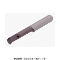 タンガロイ（Tungaloy） タンガロイ ソリッド、ロー付バイト JBPR04150010-D040 SH730 1個 704-3341（直送品）