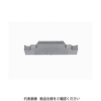 タンガロイ（Tungaloy） タンガロイ 旋削用溝入れTACチップ JCC TH10