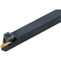 タンガロイ 外径用TACバイト JCCWSL1212K2 1本(1個) 350-4417（直送品）