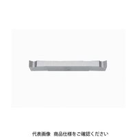 タンガロイ 旋削用溝入れTACチップ TH10 JCGN200FR 1セット(10個